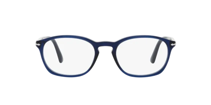 Persol PO3303V 181