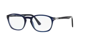 Persol PO3303V 181