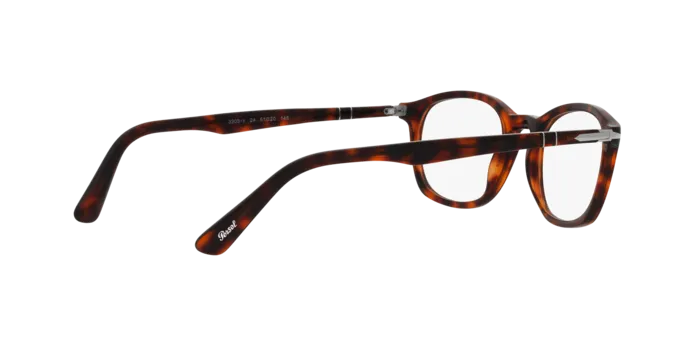 Persol PO3303V 24