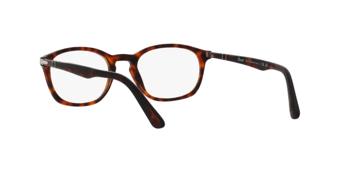Persol PO3303V 24