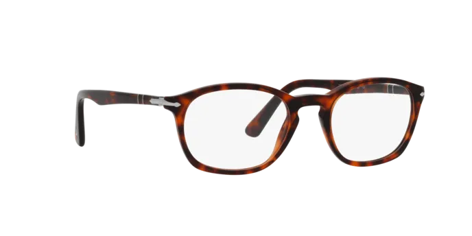 Persol PO3303V 24