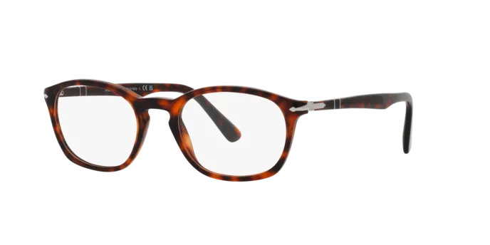 Persol PO3303V 24