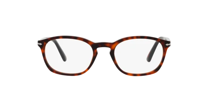 Persol PO3303V 24