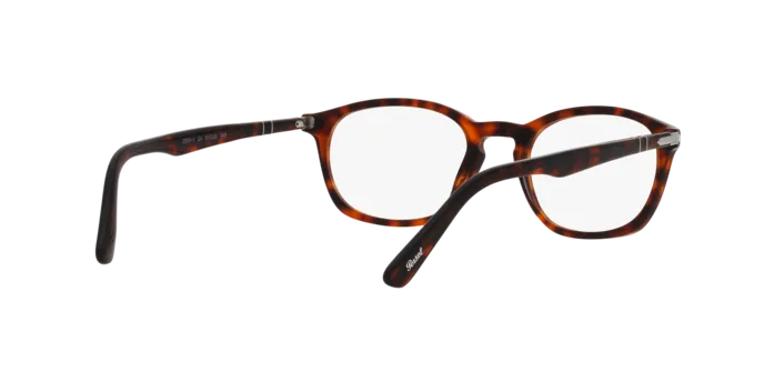 Persol PO3303V 24