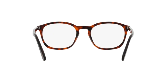 Persol PO3303V 24