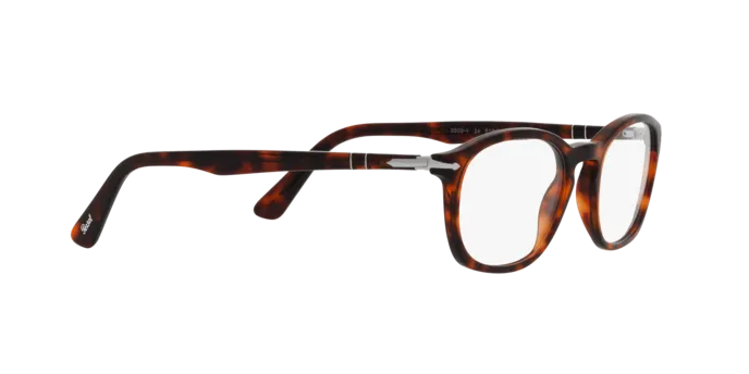 Persol PO3303V 24