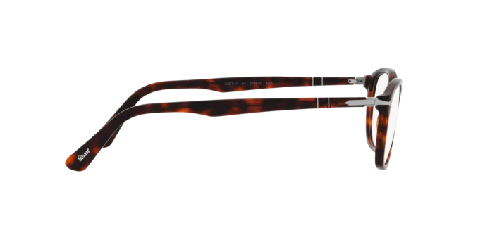 Persol PO3303V 24