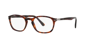 Persol PO3303V 24
