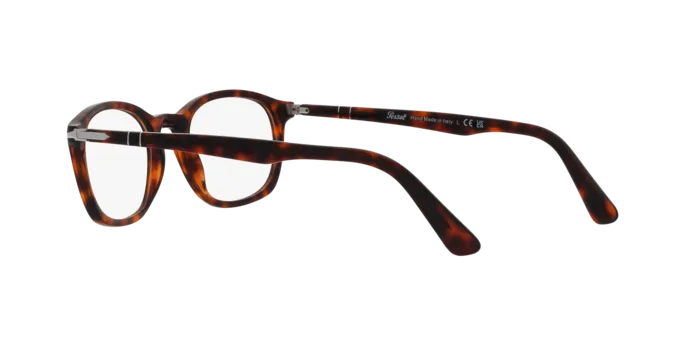 Persol PO3303V 24