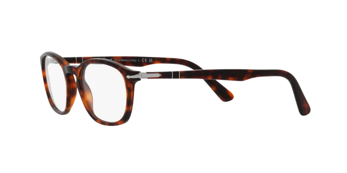 Persol PO3303V 24