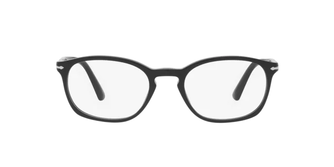 Persol PO3303V 95