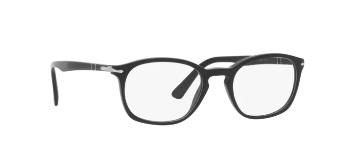 Persol PO3303V 95