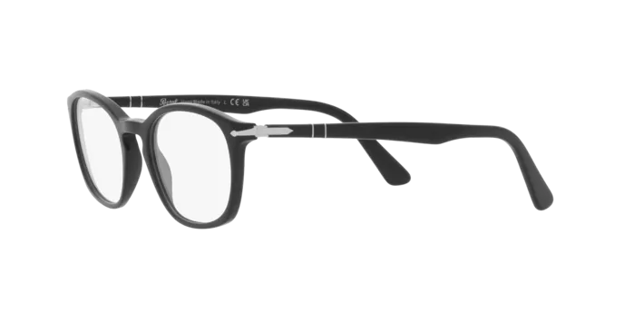 Persol PO3303V 95