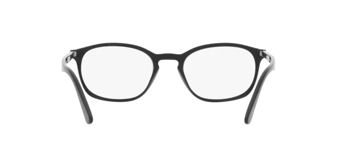 Persol PO3303V 95