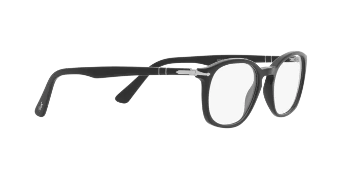 Persol PO3303V 95