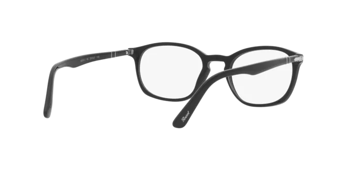 Persol PO3303V 95