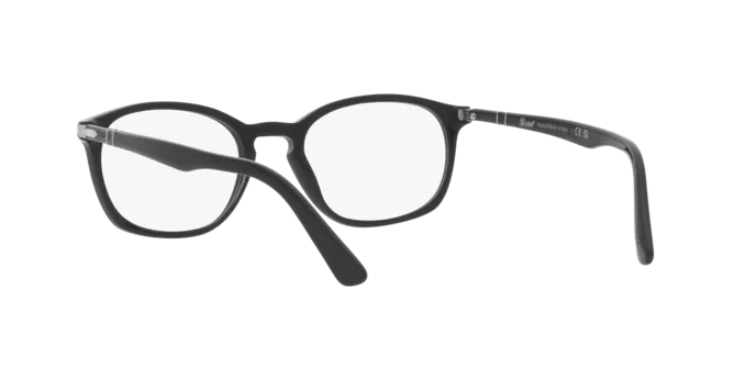 Persol PO3303V 95