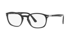 Persol PO3303V 95