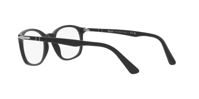 Persol PO3303V 95