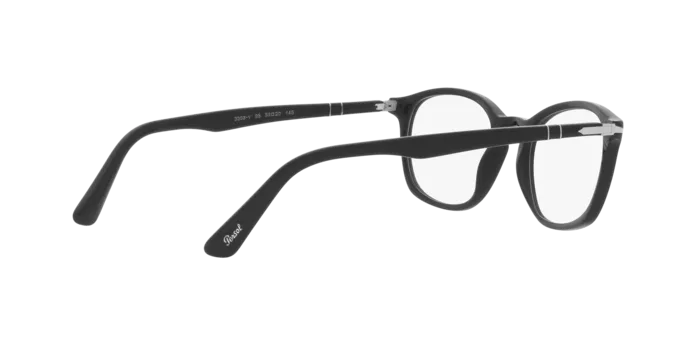 Persol PO3303V 95