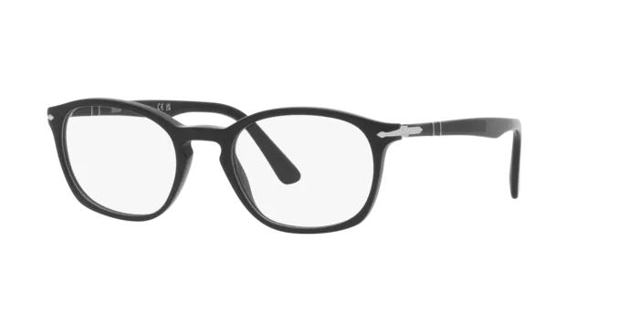 Persol PO3303V 95