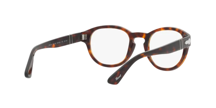 Persol PO3304S 24/GG
