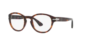 Persol PO3304S 24/GG