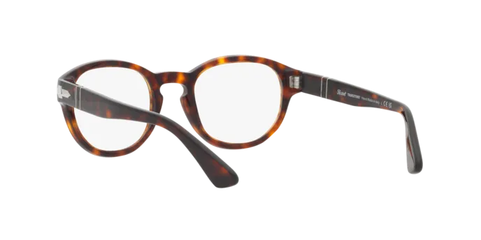 Persol PO3304S 24/GG