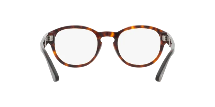 Persol PO3304S 24/GG