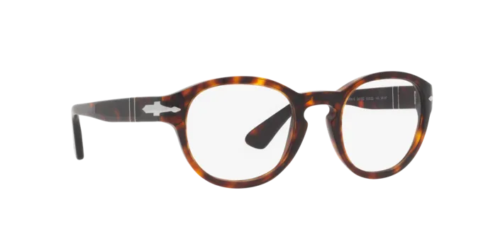 Persol PO3304S 24/GG