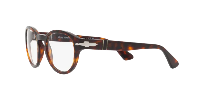 Persol PO3304S 24/GG