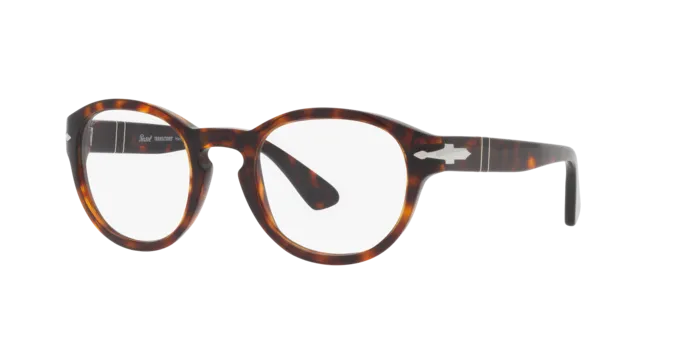 Persol PO3304S 24/GG