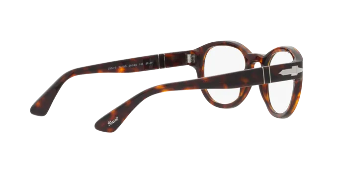 Persol PO3304S 24/GG