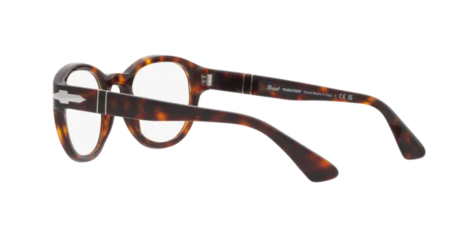 Persol PO3304S 24/GG
