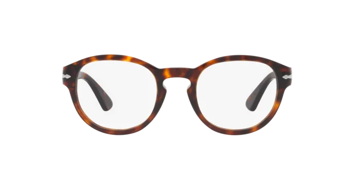 Persol PO3304S 24/GG