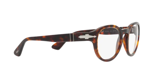 Persol PO3304S 24/GG