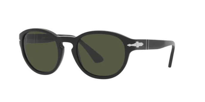 Persol PO3304S 95/31