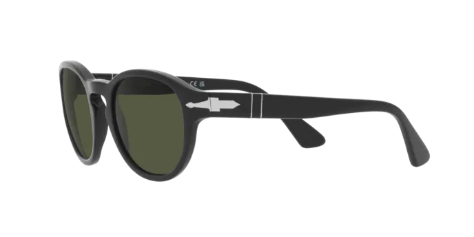 Persol PO3304S 95/31