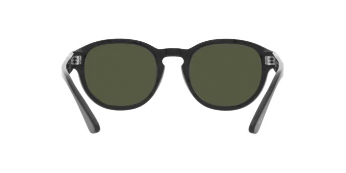 Persol PO3304S 95/31