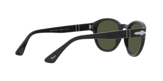 Persol PO3304S 95/31