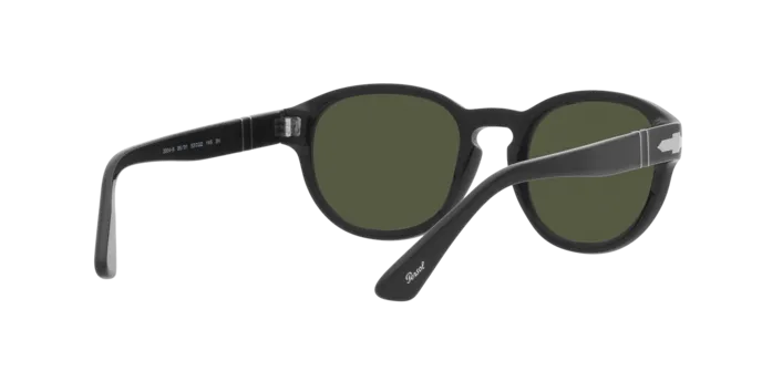 Persol PO3304S 95/31