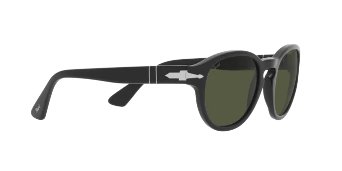Persol PO3304S 95/31