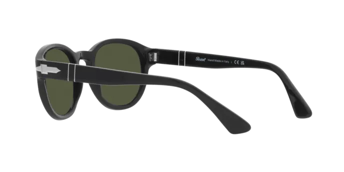 Persol PO3304S 95/31