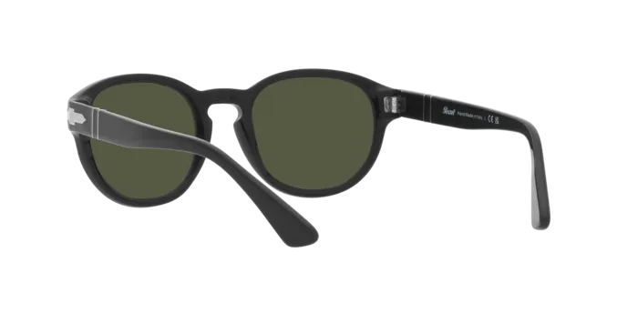 Persol PO3304S 95/31