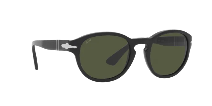Persol PO3304S 95/31