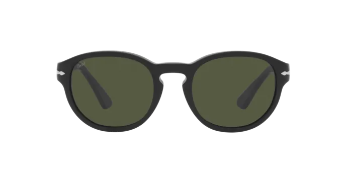Persol PO3304S 95/31