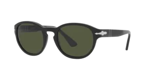 Persol PO3304S 95/31
