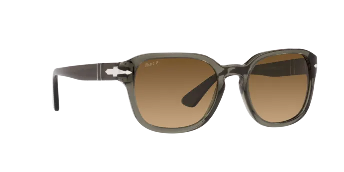 Persol PO3305S 1103M2