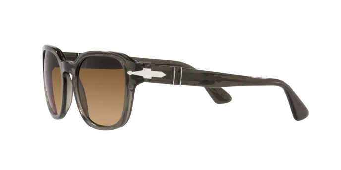 Persol PO3305S 1103M2