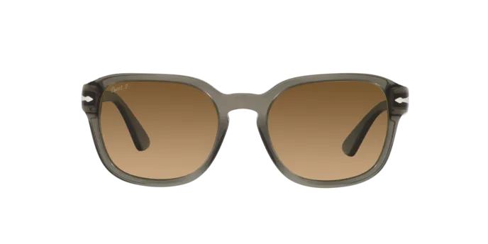 Persol PO3305S 1103M2